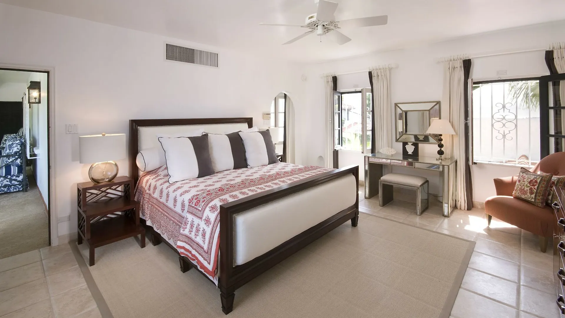 Elsewhere By Altman Holetown Barbados